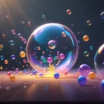Bubble Shooter King