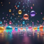 Bubble Shooter King