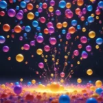 Bubble Shooter King