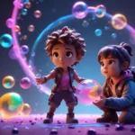 Bubble Shooter King