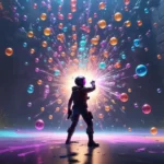 Bubble Shooter King