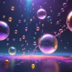 Bubble Shooter King