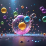Bubble Shooter King
