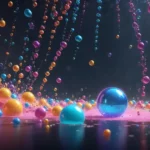 Bubble Shooter King