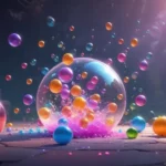 Bubble Shooter King