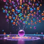 Bubble Shooter King