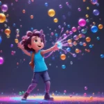 Bubble Shooter King
