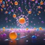 Bubble Shooter King