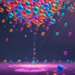 Bubble Shooter King