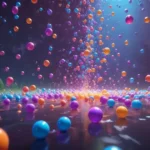 Bubble Shooter King