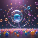 Bubble Shooter King