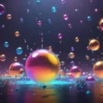 Bubble Shooter King