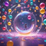 Bubble Shooter King