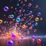 Bubble Shooter King