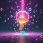 Bubble Shooter King