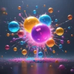 Bubble Shooter King