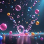 Bubble Shooter King