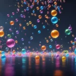 Bubble Shooter King
