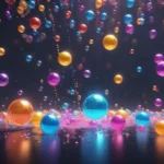Bubble Shooter King