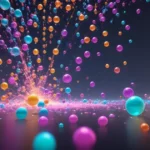 Bubble Shooter King