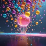 Bubble Shooter King