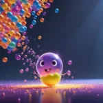 Bubble Shooter King