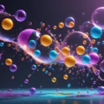 Bubble Shooter King