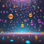 Bubble Shooter King