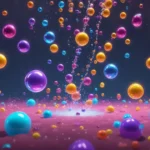 Bubble Shooter King