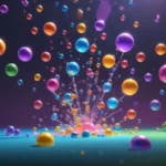 Bubble Shooter King