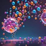 Bubble Shooter King