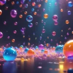 Bubble Shooter King