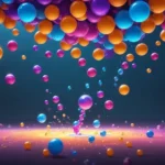 Bubble Shooter King