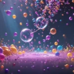 Bubble Shooter King