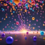 Bubble Shooter King