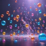 Bubble Shooter King