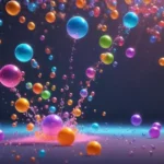 Bubble Shooter King