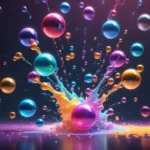 Bubble Shooter King