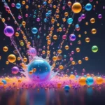 Bubble Shooter King