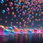 Bubble Shooter King