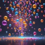 Bubble Shooter King