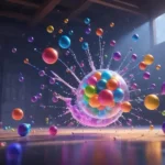 Bubble Shooter King