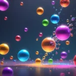 Bubble Shooter King