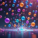 Bubble Shooter King