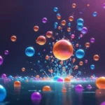 Bubble Shooter King