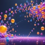 Bubble Shooter King