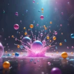 Bubble Shooter King
