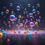 Bubble Shooter King