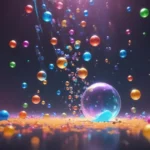 Bubble Shooter King