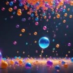 Bubble Shooter King